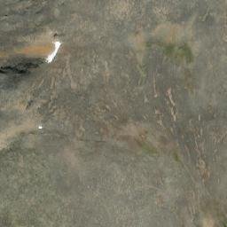 Satellite imagery of Snowy Range, CA