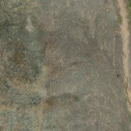 Satellite imagery of Snowy Range, CA