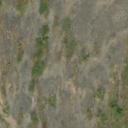Satellite imagery of Snowy Range, CA