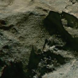 Satellite imagery of Logger Mountain, CA