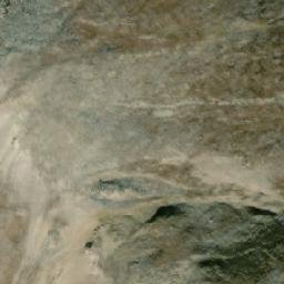 Satellite imagery of Logger Mountain, CA