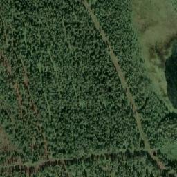 Satellite imagery of Utingen, SE