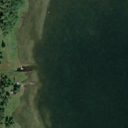 Satellite imagery of Utingen, SE