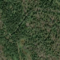 Satellite imagery of Avanäset, SE
