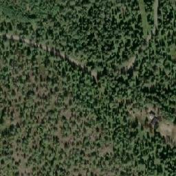 Satellite imagery of Avanäset, SE
