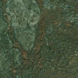 Satellite imagery of Davidson Pass, CA