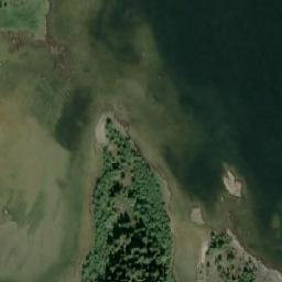 Satellite imagery of Utingen, SE