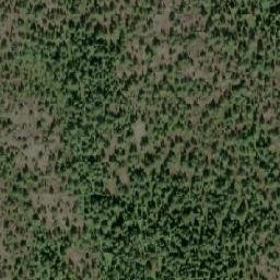Satellite imagery of Avanäset, SE