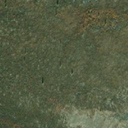 Satellite imagery of Davidson Pass, CA