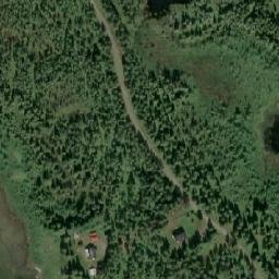 Satellite imagery of Utingen, SE