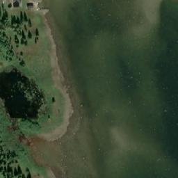 Satellite imagery of Utingen, SE