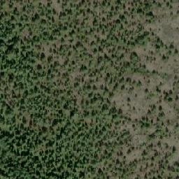 Satellite imagery of Avanäset, SE