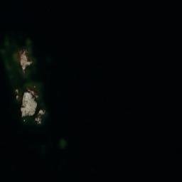 Satellite imagery of Själahällorna, SE
