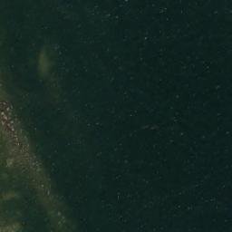 Satellite imagery of Storklubben, SE