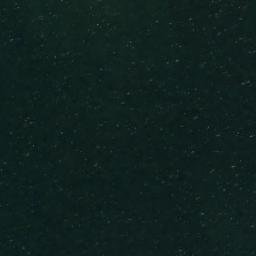 Satellite imagery of Storklubben, SE