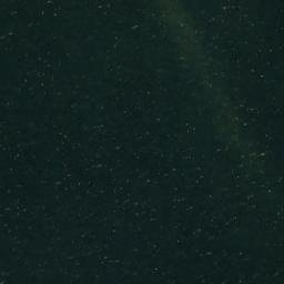 Satellite imagery of Storklubben, SE