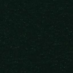 Satellite imagery of Avahällorna, SE