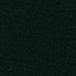 Satellite imagery of Avahällorna, SE