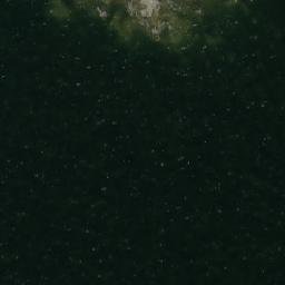 Satellite imagery of Avahällorna, SE