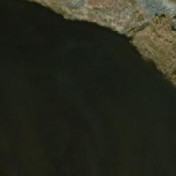 Satellite imagery of Mount Walker, CA