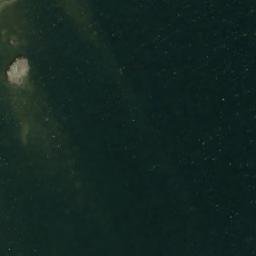Satellite imagery of Storklubben, SE