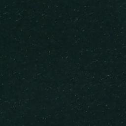 Satellite imagery of Storklubben, SE