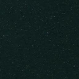 Satellite imagery of Storklubben, SE