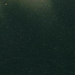 Satellite imagery of Pålholmen, SE