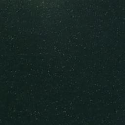 Satellite imagery of Pålholmen, SE