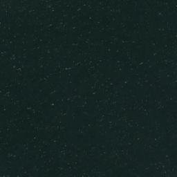 Satellite imagery of Pålholmen, SE