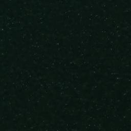 Satellite imagery of Avahällorna, SE