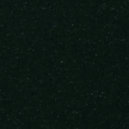 Satellite imagery of Avahällorna, SE