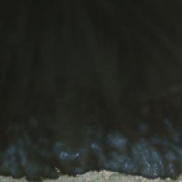 Satellite imagery of Mount Walker, CA