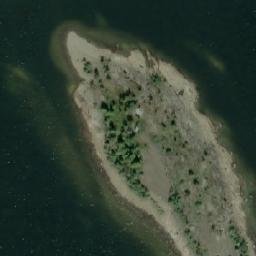 Satellite imagery of Storklubben, SE