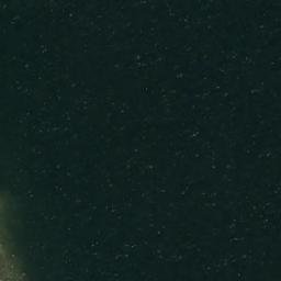 Satellite imagery of Storklubben, SE