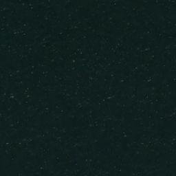 Satellite imagery of Storklubben, SE