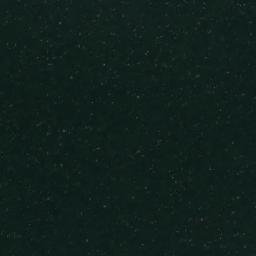 Satellite imagery of Pålholmen, SE