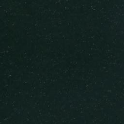 Satellite imagery of Pålholmen, SE