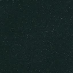 Satellite imagery of Pålholmen, SE