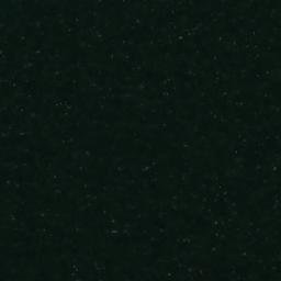 Satellite imagery of Avahällorna, SE