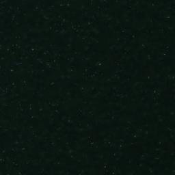 Satellite imagery of Avahällorna, SE