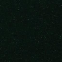Satellite imagery of Avahällorna, SE