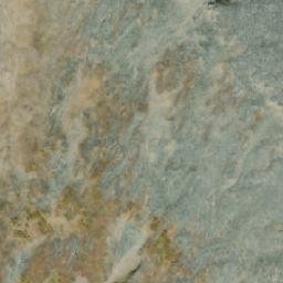 Satellite imagery of Mount Walker, CA