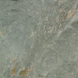 Satellite imagery of Mount Walker, CA