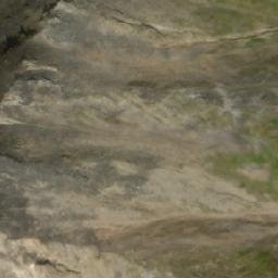 Satellite imagery of Dipslope Mountain, CA