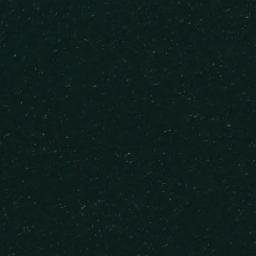 Satellite imagery of Spolingen, SE