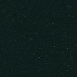 Satellite imagery of Spolingen, SE