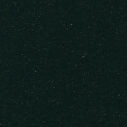 Satellite imagery of Spolingen, SE