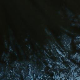 Satellite imagery of Antimony Mountain, CA