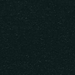 Satellite imagery of Spolingen, SE